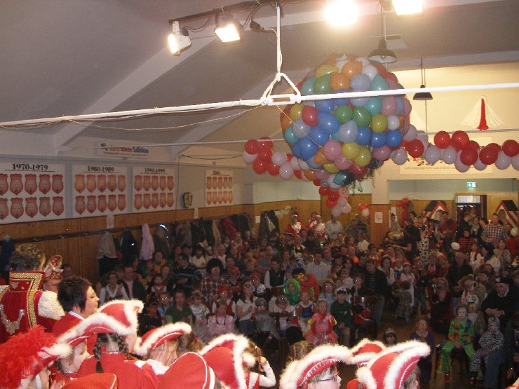 Kindersitzung IWW2010 011.jpg